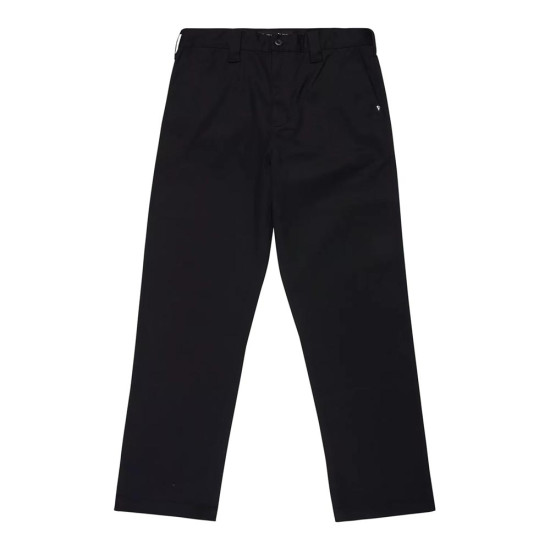 Quiksilver Ανδρικό παντελόνι Union Regular Pant
